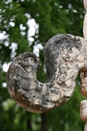Detalle Decorativo