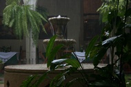 El Gran Diluvio