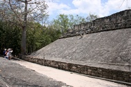 Juego de Pelota