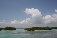 Sian Ka'an
