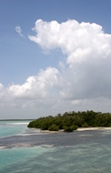 Sian Ka'an