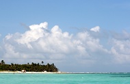 Sian Ka'an