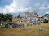 Tulum