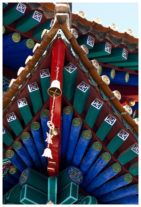 Yuantong Si
