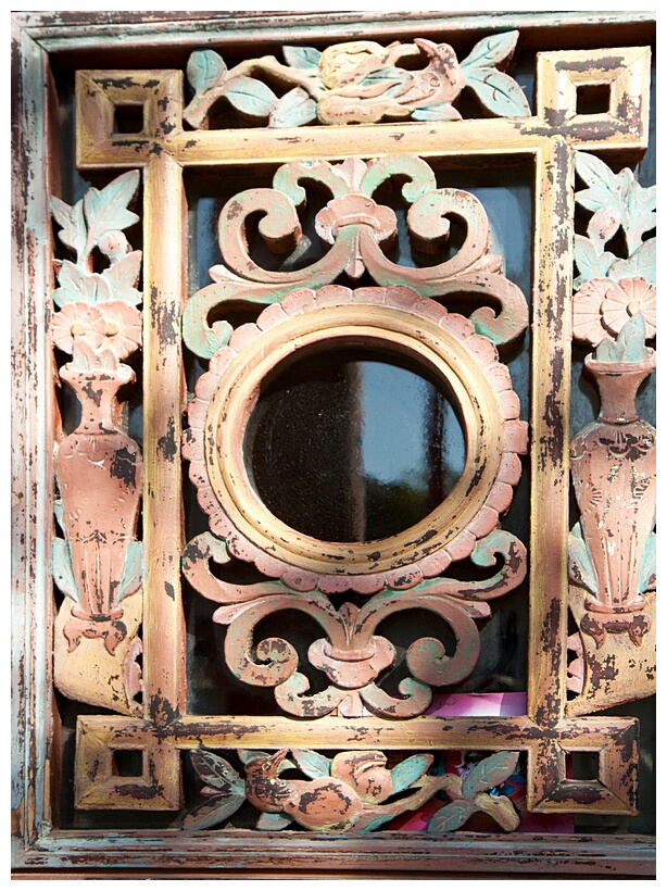 Yuantong Si