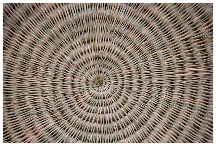 Chinese Handicraft