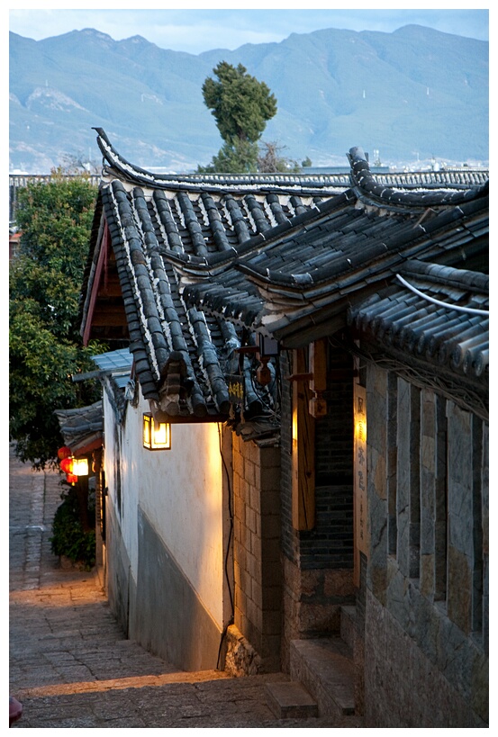 Old Town