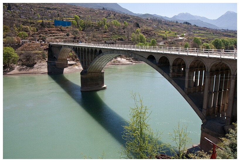 Bridge