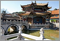 Yuantong Si