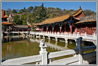 Yuantong Si
