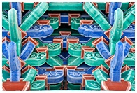 Yuantong Si