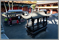 Yuantong Si