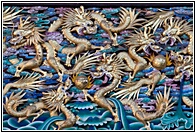 Dragons