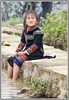 Hani Girl