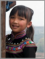 Hani Girl