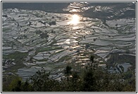 Spectacular Landscape