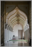 Shadian Mosque