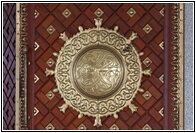 Shadian Mosque