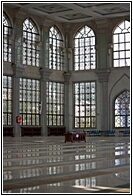 Shadian Mosque
