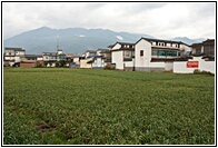 Xizhou Village