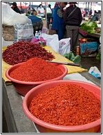 Spices