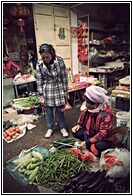 Market