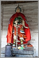 Temple