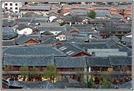 Rooftops
