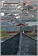 Rooftops