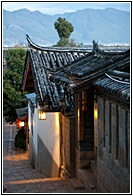 Old Town