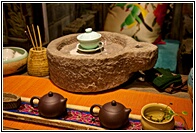 Tea Ceremony