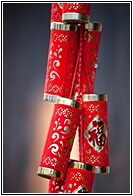 Firecrackers