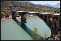 Bridge