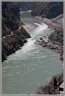 Yangtze River