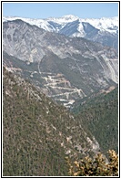 Mountains
