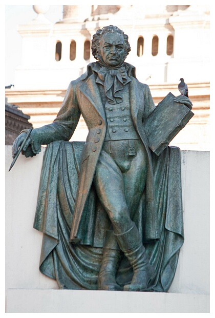 Goya