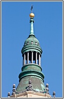 Torre del Pilar