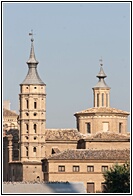 San Juan de los Panetes