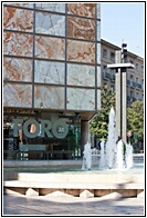 El Foro
