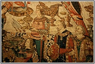 Museo de Tapices de La Seo