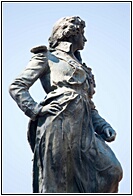 Agustina de Aragn