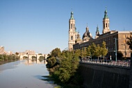 Fotos de Zaragoza