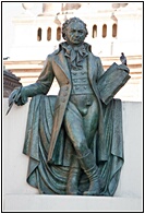 Goya